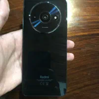 redmia a3