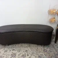 صندلی آشپزخونه|صندلی و نیمکت|قم, قلعه یزدیها|دیوار