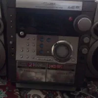 ضبط سوت خانگی