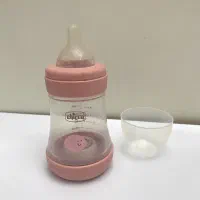 فقط ۴۰۰ تومان