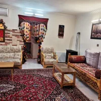 اجاره-باغ-ویلا-در-بست-در-شهریار