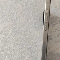 آیفون ۱۵ پرومکس|موبایل|ارومیه, |دیوار