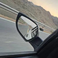 فروش حواله خودرو کوییک