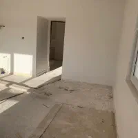 فروش آپارتمان ۸۵ متری ۲ خوابه کولج طالقان نوساز|فروش آپارتمان|طالقان, |دیوار