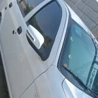 ماشین|خودرو سواری و وانت|جاسک, |دیوار