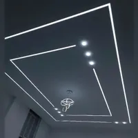 برقکار ساختمان صفر تا صد