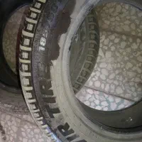 لاستیک تیبا رینگ اسپرت|قطعات یدکی و لوازم جانبی|کاشان, قطب راوندی|دیوار