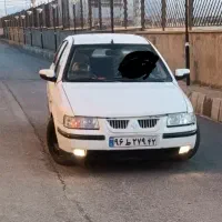 دربستی از گلبهار به زابل