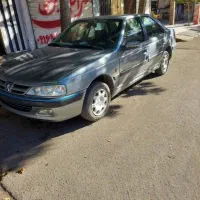 فروش|خودرو سواری و وانت|خرم‌آباد, |دیوار