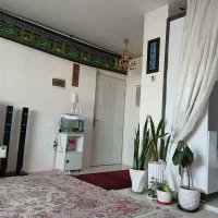 آپارتمان ۷۹ متری دونبش جنوبی شاملو ۳|فروش آپارتمان|مشهد, کوی دروی|دیوار