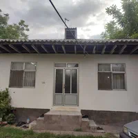 خانه روستایی۴۱۰متری با انشعابات آب برق گاز/آناملک|فروش زمین و ملک کلنگی|خشکبیجار, |دیوار