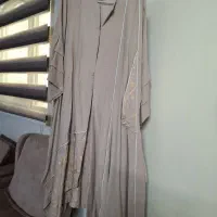 یه تعداد مانتو  سایز 40 / 42