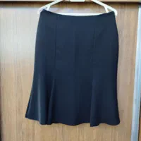 چند دست لباس نوی مجلسی زنانه|لباس|تبریز, |دیوار