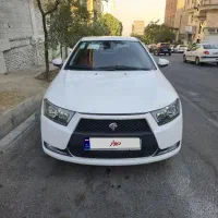 دنااتوماتیک توربومدل1402|خودرو سواری و وانت|تهران, شهرک کوهسار|دیوار