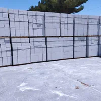 هبلکس درجه یک رضوی|مصالح و تجهیزات ساختمان|مشهد, ایثار|دیوار