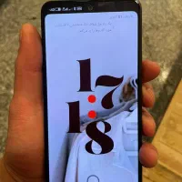 گوشی نوت14|موبایل|تهران, تجریش|دیوار
