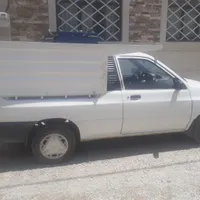 حمل بار از اصفهان به لرستان|خدمات حمل و نقل|فولادشهر, C1|دیوار