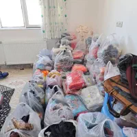 لباس