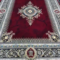 فرش شهزاد|فرش|کرمانشاه, |دیوار