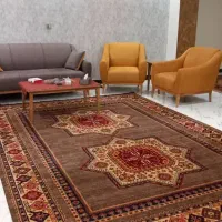 ۶۵ تخلیه با سانسور فاز ۳