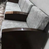 مبل|مبلمان خانگی و میز عسلی|تهران, شهرآرا|دیوار