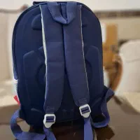 کیف|کیف، کفش، کمربند|دزفول, |دیوار