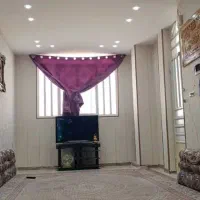 فروشی دوخواب|فروش خانه و ویلا|شیراز, شهرک کوشکک|دیوار