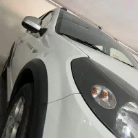 رنو ساندرو استپ وی اتوماتیک|خودرو سواری و وانت|تهران, شهرک دانشگاه شریف|دیوار