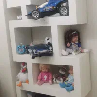 ویترین|بوفه، ویترین، کنسول|تهران, شکیبا|دیوار