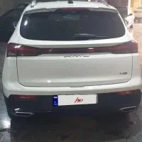 kmcx5۱۴۰۳ معاوضه|خودرو سواری و وانت|مشهد, سجاد شهر|دیوار