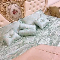 سرویس خواب کامل|تخت و سرویس خواب|کرمانشاه, |دیوار
