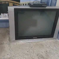 تلویزیون مجانی نیازمند