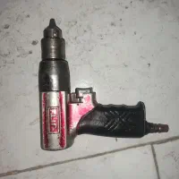 بکس بادی کوجک یا دریل بادی