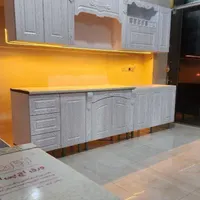 کابینت بیستون کد ۷۵۹۷۱