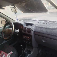 پراید 131مدل 92|خودرو سواری و وانت|آبیک, |دیوار