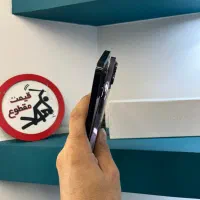 ۱۴پرو مکس اقساطی بخر بدون پیش|موبایل|اصفهان, باغ زرشک|دیوار