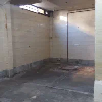 135-متر-زیرزمین-تخلیه-حاشیه-معلم-مناسب-مشاغل