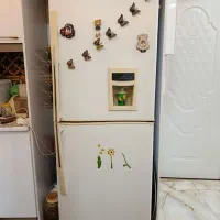 یخچال