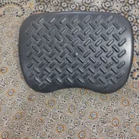 زیر پایی اداری محکم و متحرک