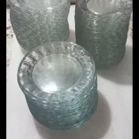 ظروف نو قیمت مناسب