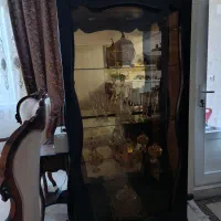 در حد نو