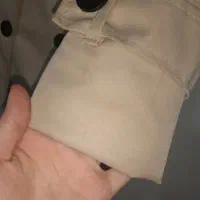 بارونی و پاییزه|لباس|نسیمشهر, |دیوار