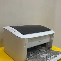 پرینتر لیزری canon lbp 6030 w وایرلس دار