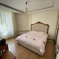 آپارتمان ۱۲۳ متر تک واحدی|فروش آپارتمان|اصفهان, شهرستان|دیوار