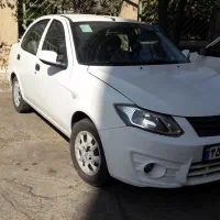 خودرو ساینا|خودرو سواری و وانت|قزوین, |دیوار