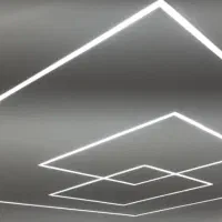 برقکار وتاسیسات کار|خدمات پیشه و مهارت|دوگنبدان, |دیوار