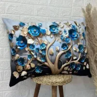 روبالشی خوشگل