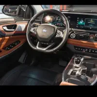 حواله پیش فروش آریا سایپا ۲۰۰۰ سی سی