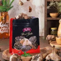 سیرسیاه اصل