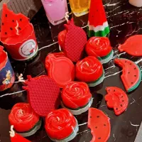 هدایای یلدایی